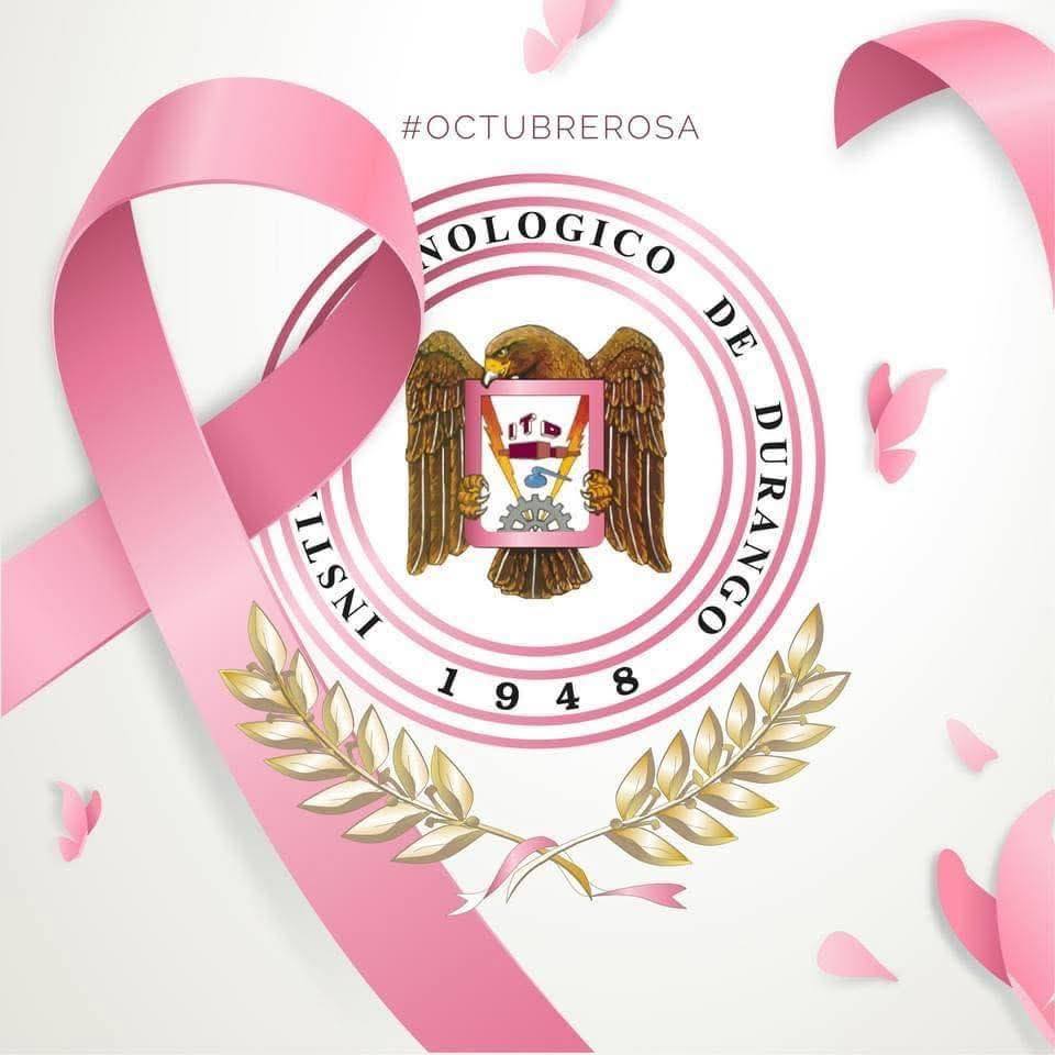 TECNM Instituto... - TECNM Instituto Tecnológico de Durango