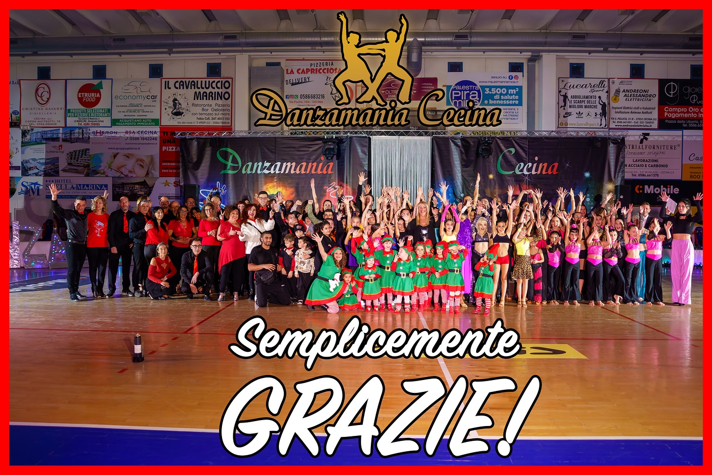a-s-d-accademia-della-danza-scuola-di-ballo-direzione-virna-e-rossano