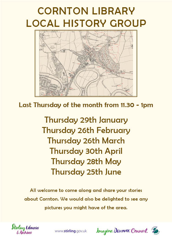 Do you have any history... - Community Development Team | Facebook
