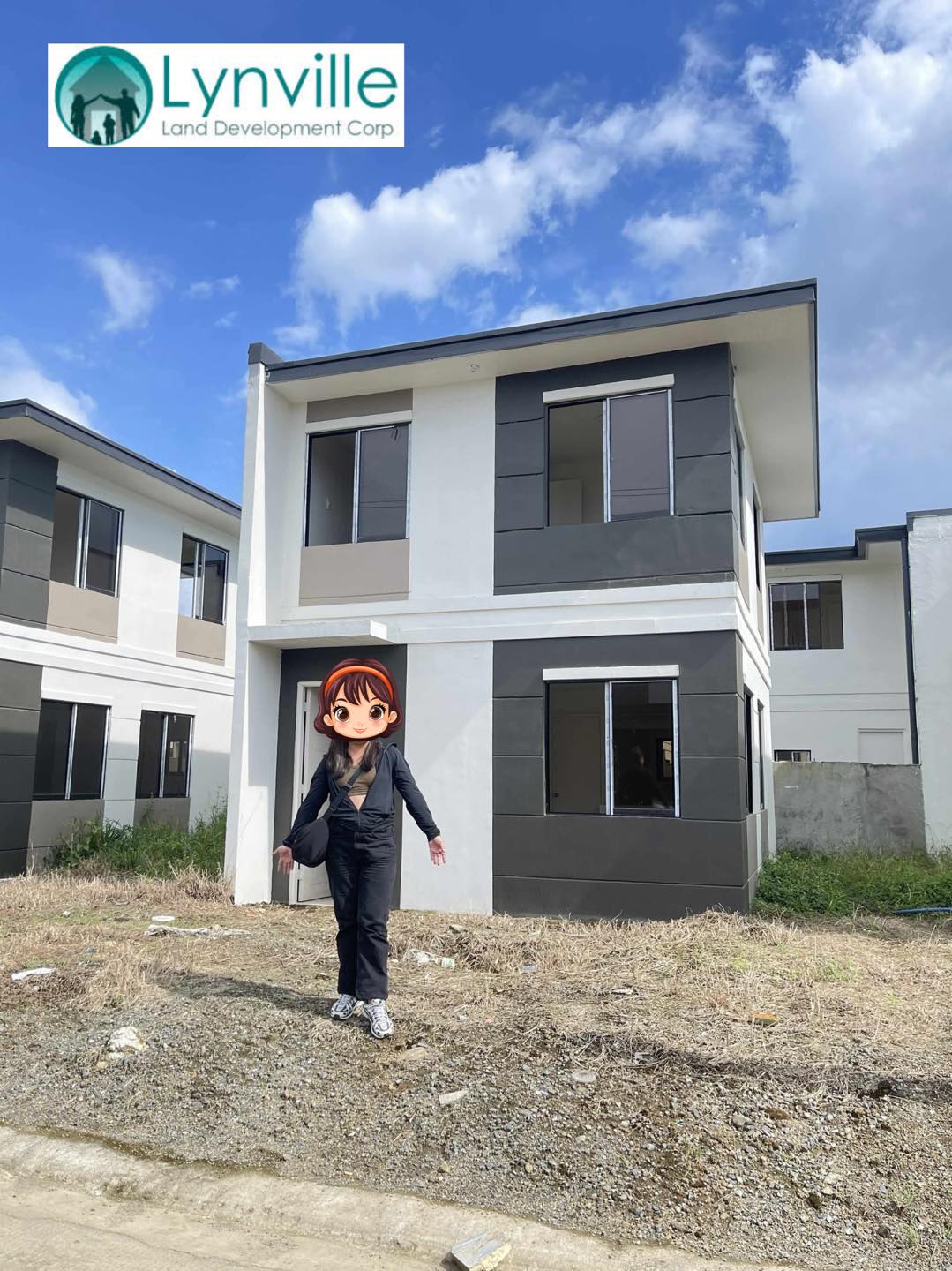 Lynville Projects Phillippines