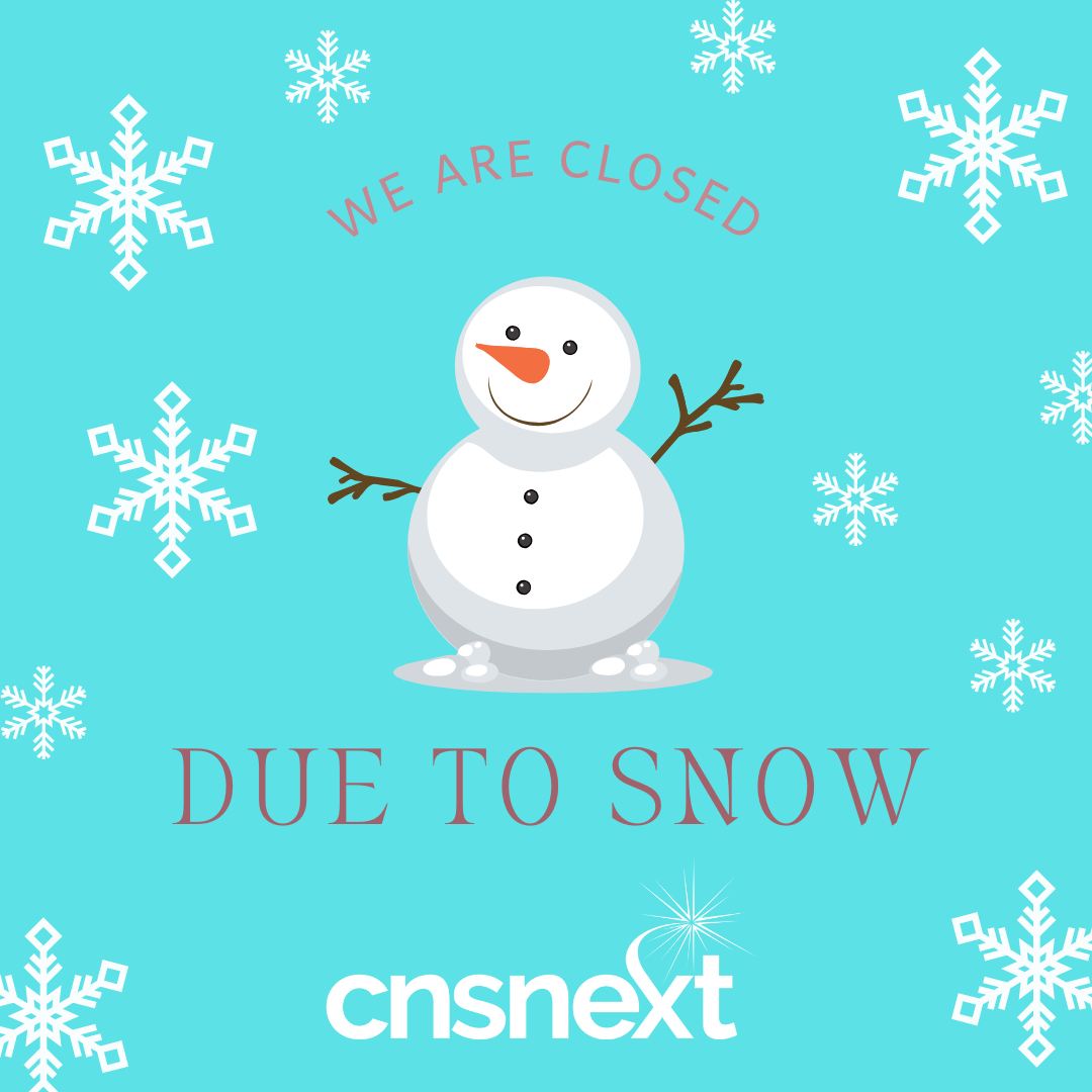 CNSNext