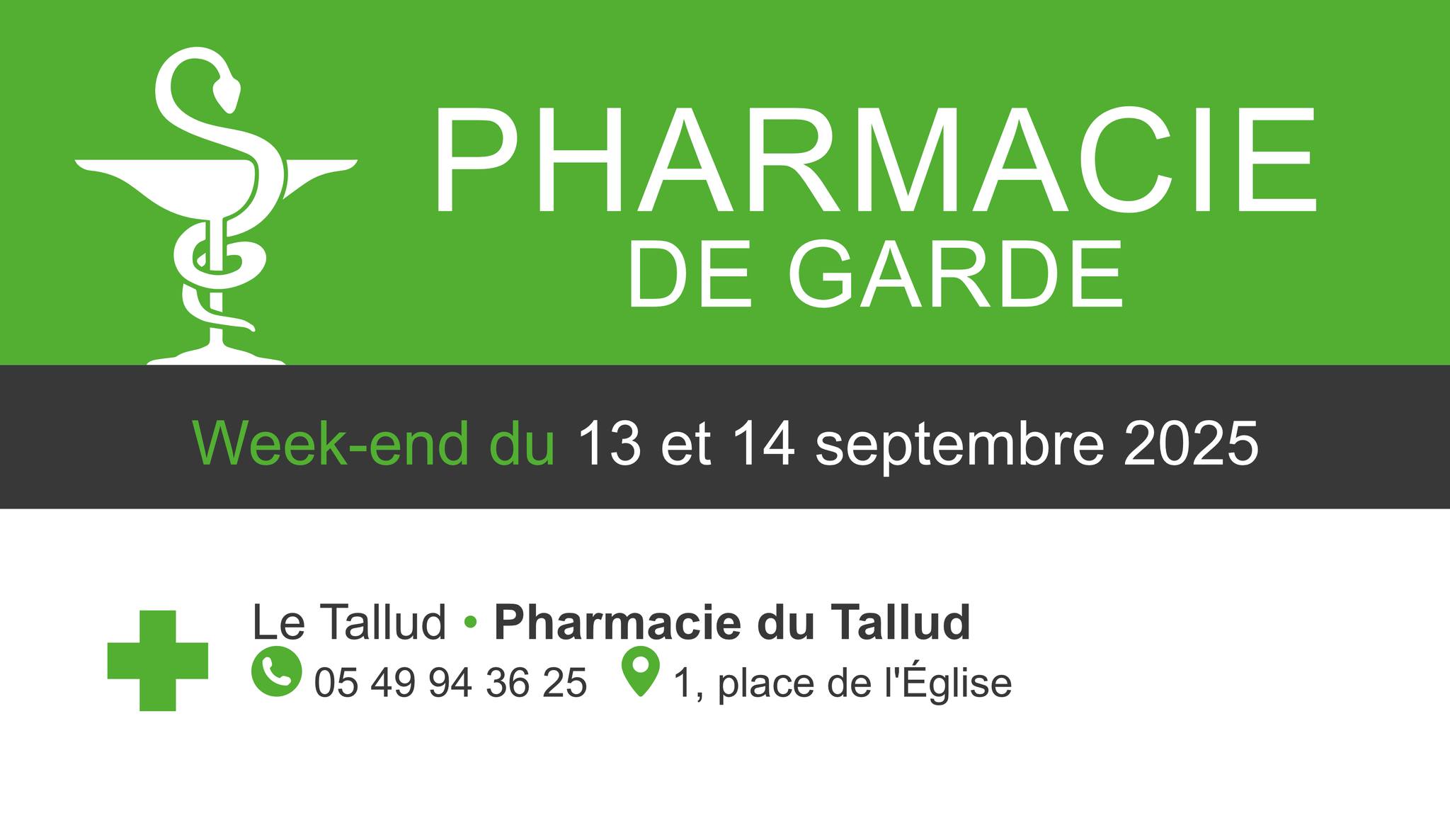 Sitemapcdatahttpswwcinfbizidpharmacie De Garde Sable Sur Sarthenull