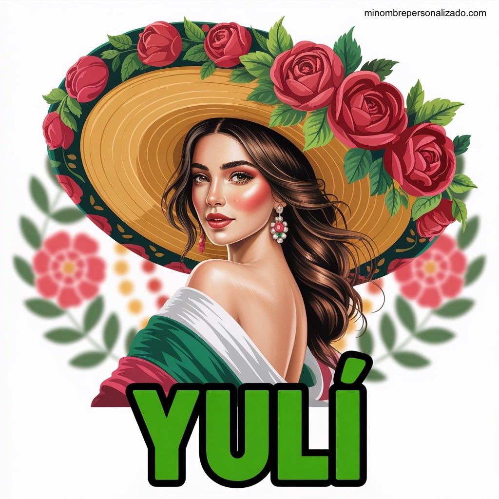 Nombres Mujer Mexicana🇲🇽 - Mi Angel del Cielo | Facebook