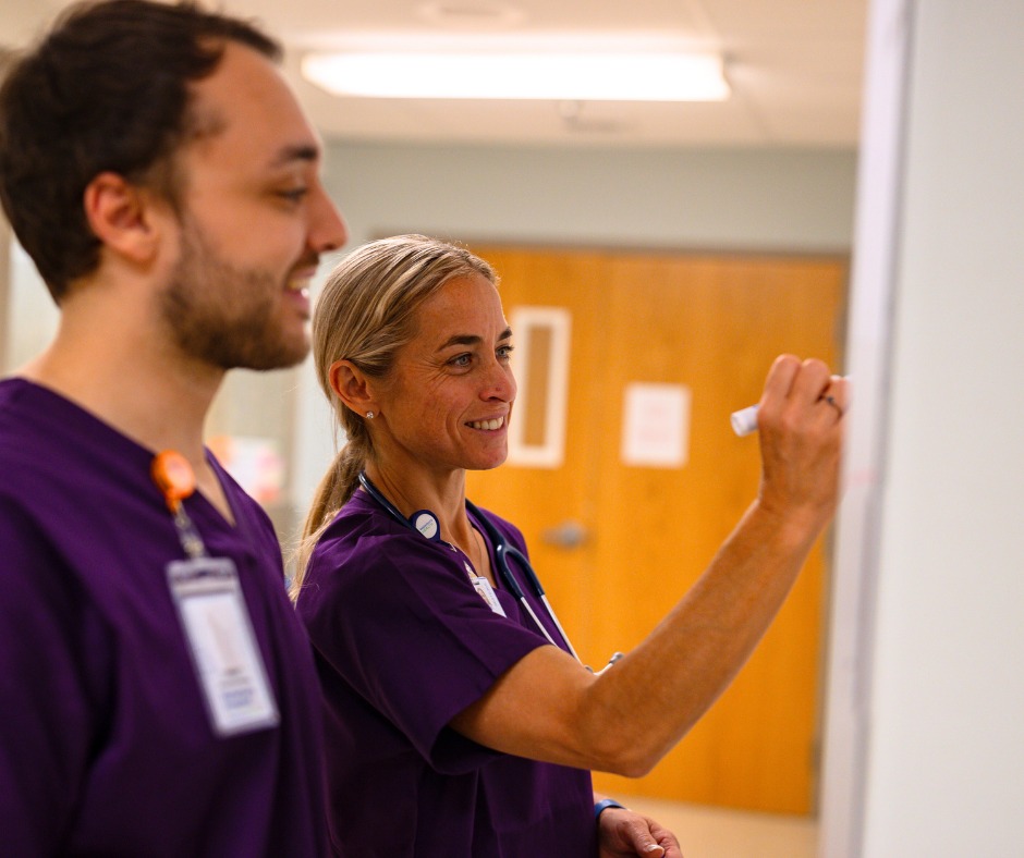 American Sentinel College of Nursing & Health Sciences | Waterbury CT