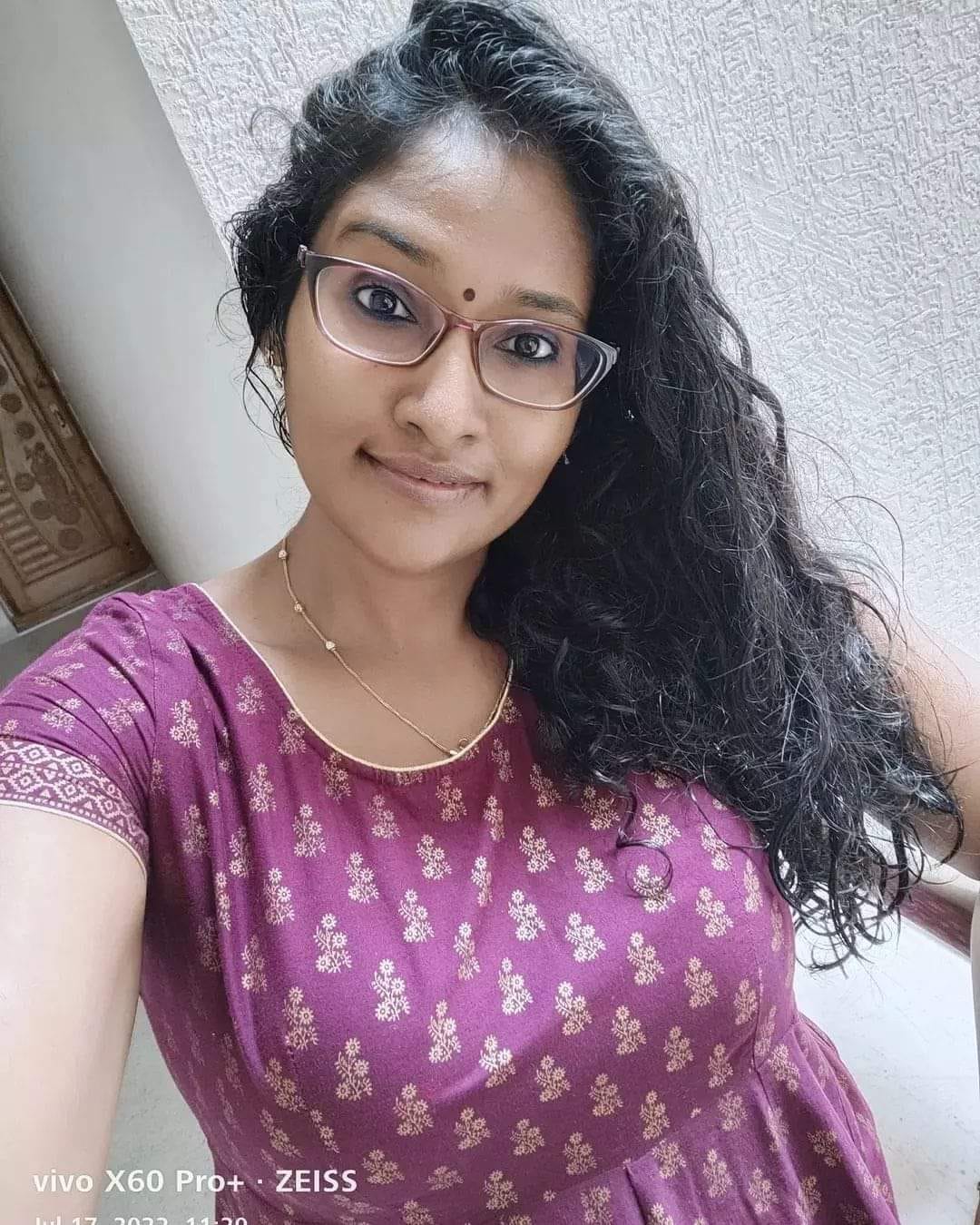 Preethi