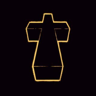 Justice vs. Simian 'We Are Your Friends?' turns 20 this year 🎈 In