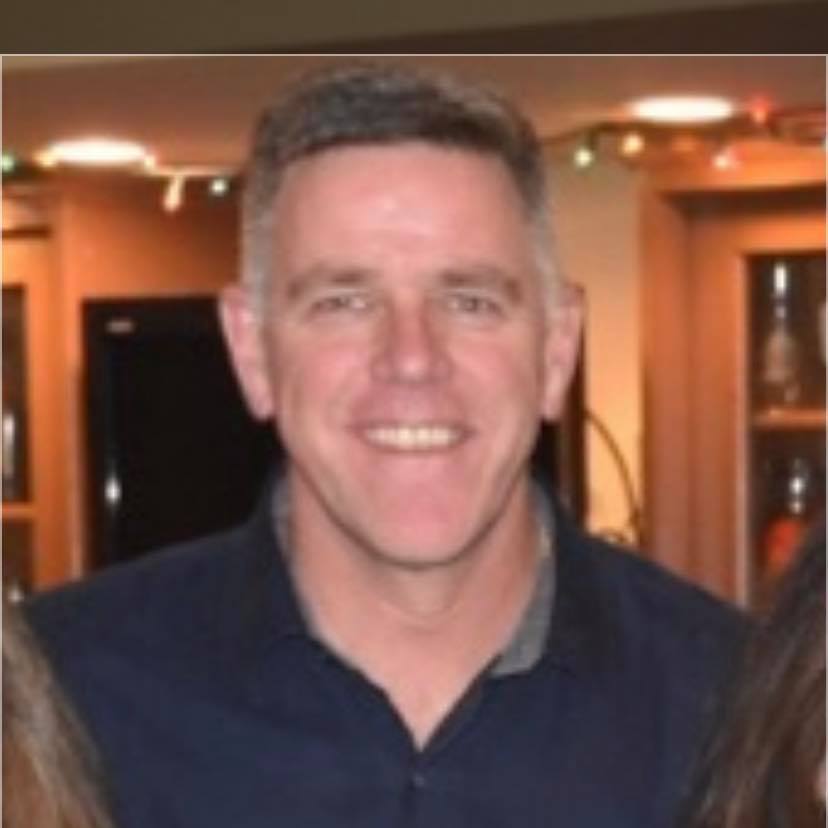 Pittsburgh - Congratulations to Detective Tim Rush. Last month he was ...