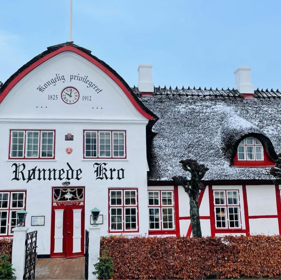 Find din drømmerejse med vores nye rejsekatalog! | Find din næste ...