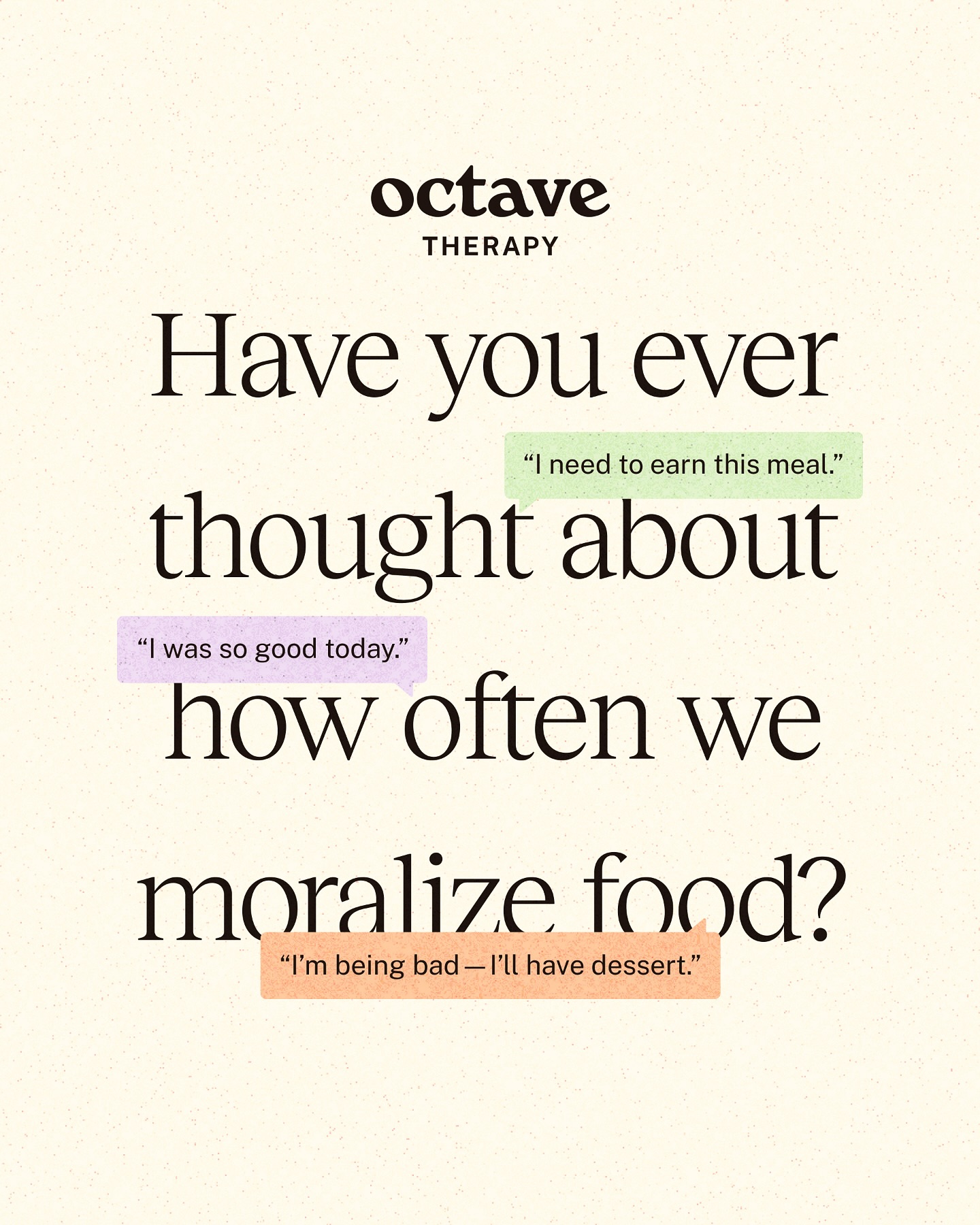 Octave