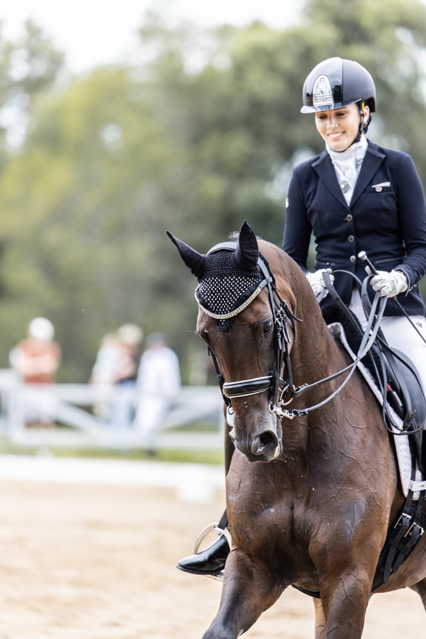 Hello riders, The photos from... - Blue Ribbon Photography | Facebook