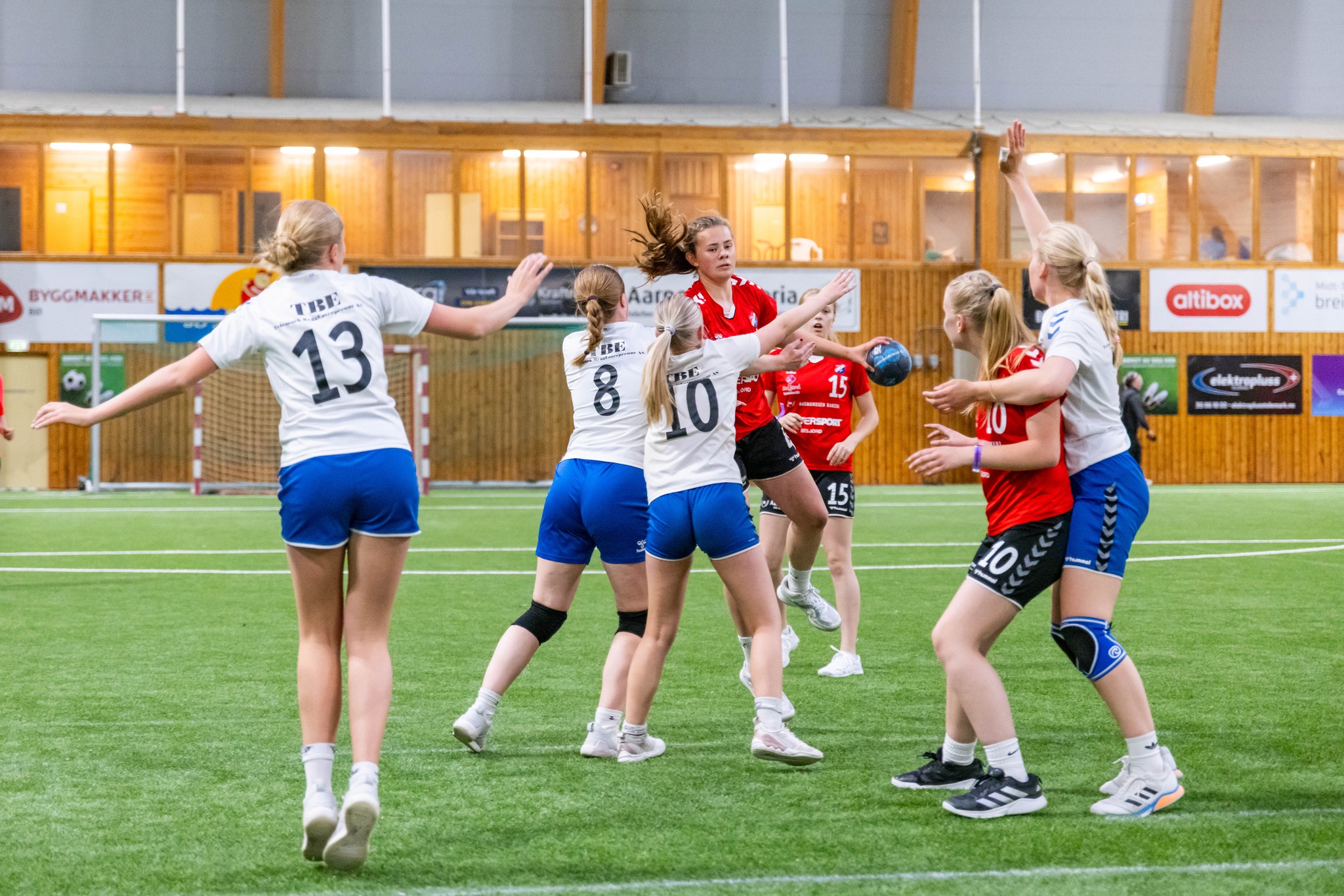 b-sommarland-h-ndballcup