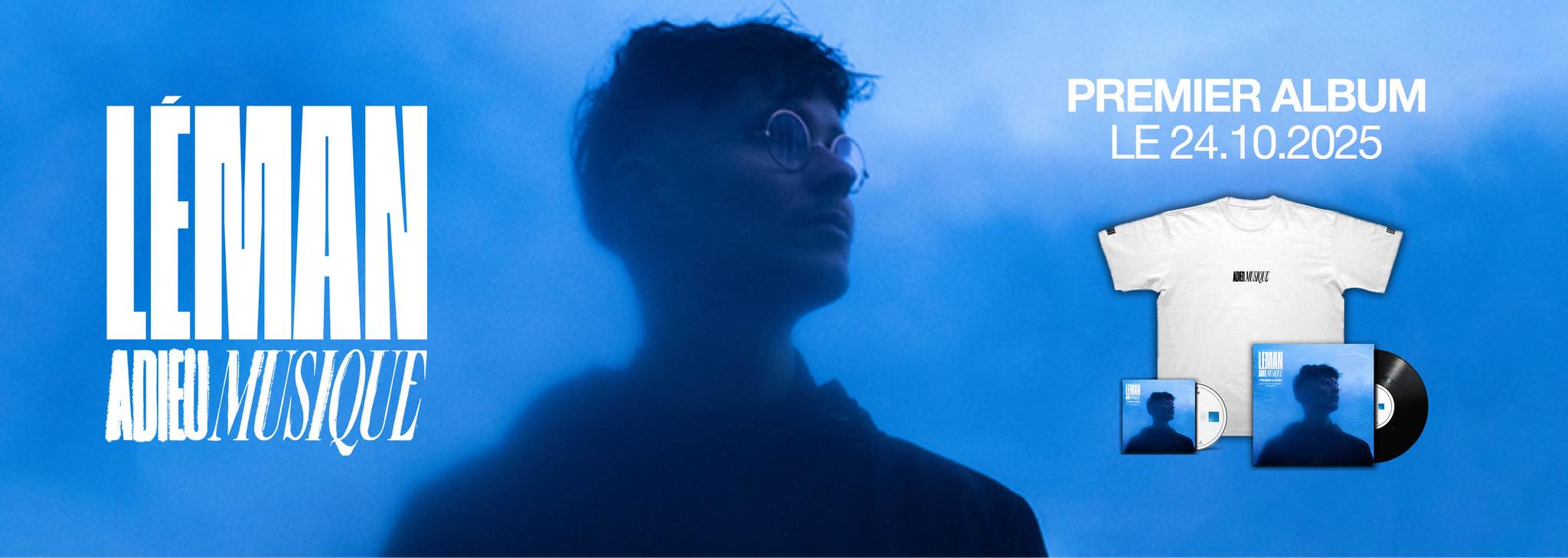 THE RISE - NOUVEAU SPECTACLE 🔥 Après le succès international de STORIES ...