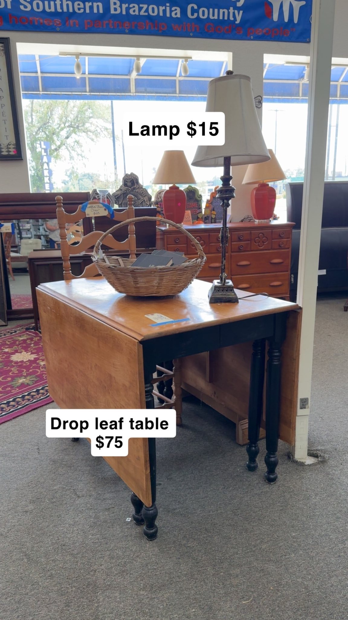 Habitat Restore... - Habitat Restore Southern Brazoria County