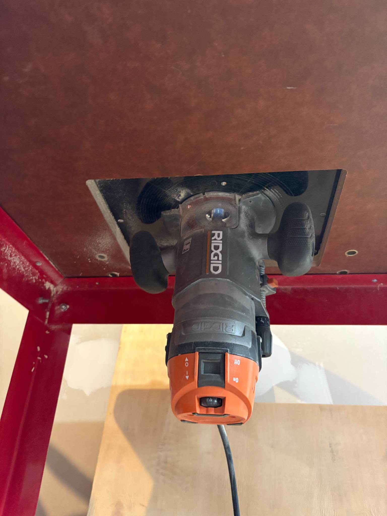 Freud Router Table - Router Tables - Carleton Place, Ontario | Facebook ...