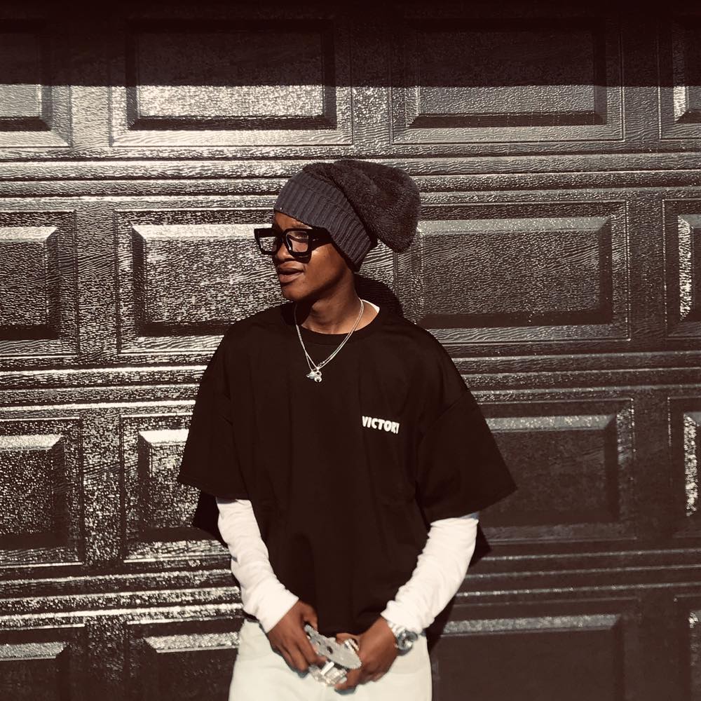 Lithemba Lira