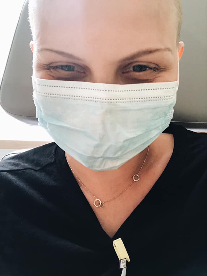 Marta kontra Rak