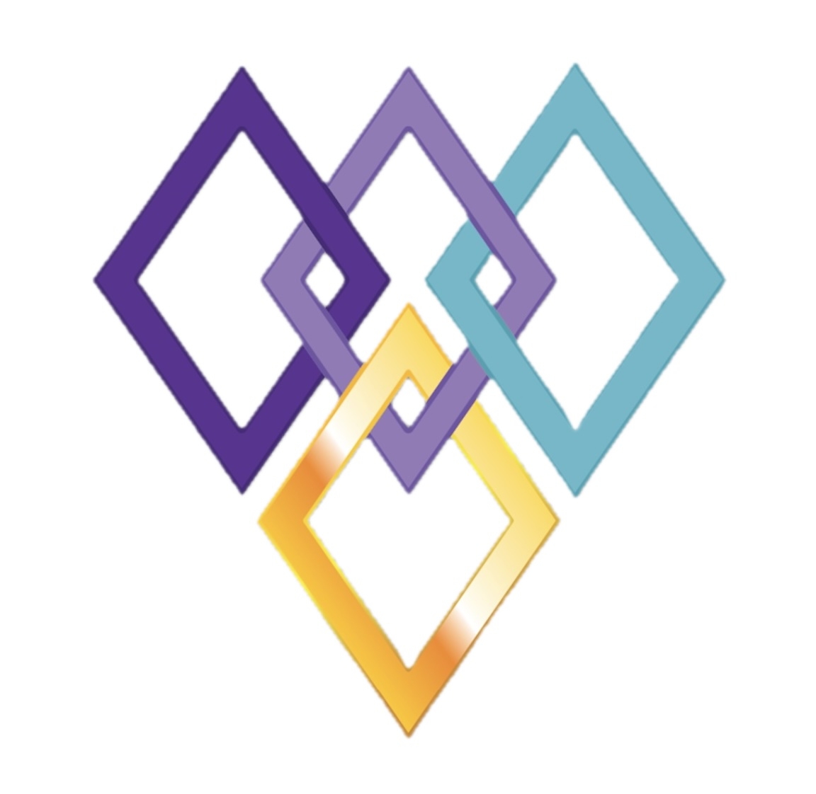 Announcing the 2026 GAIM... - Girls' Adventures in Math | Facebook