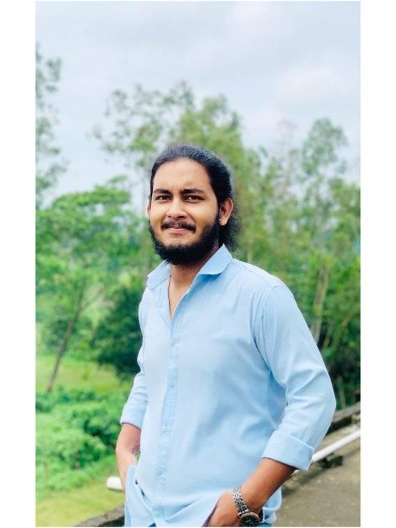 Raz Rafi