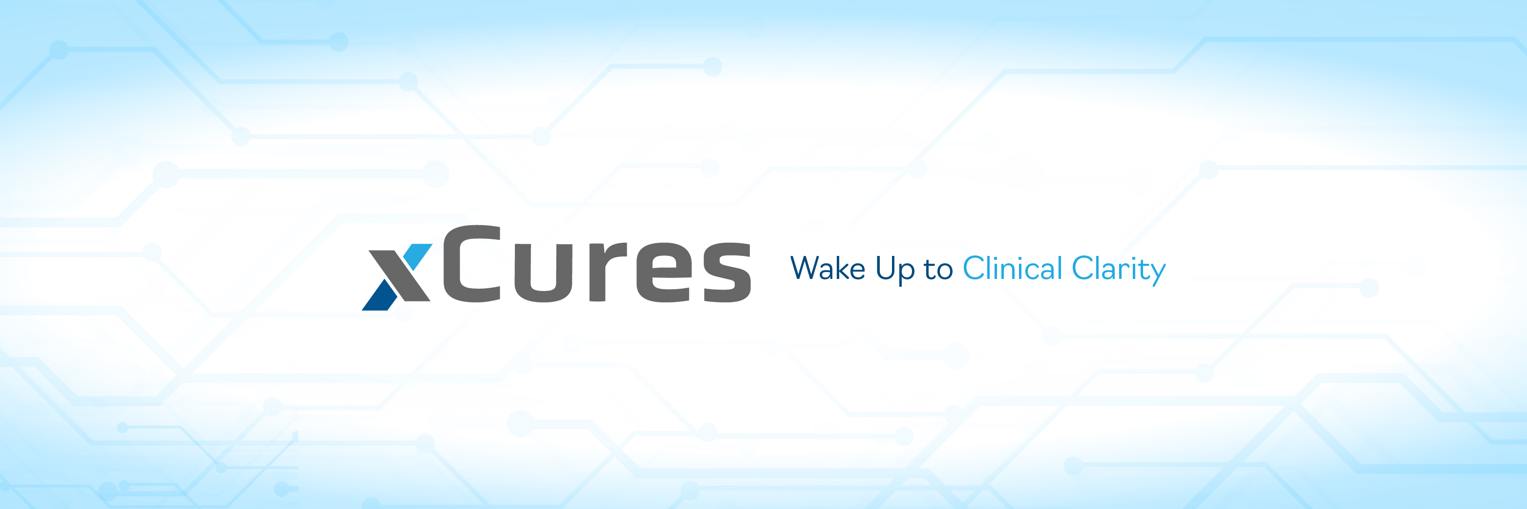 xCures