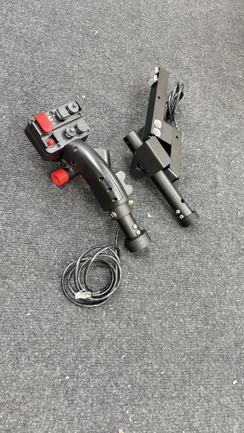 Maxflightstick | Hong Kong Hong Kong