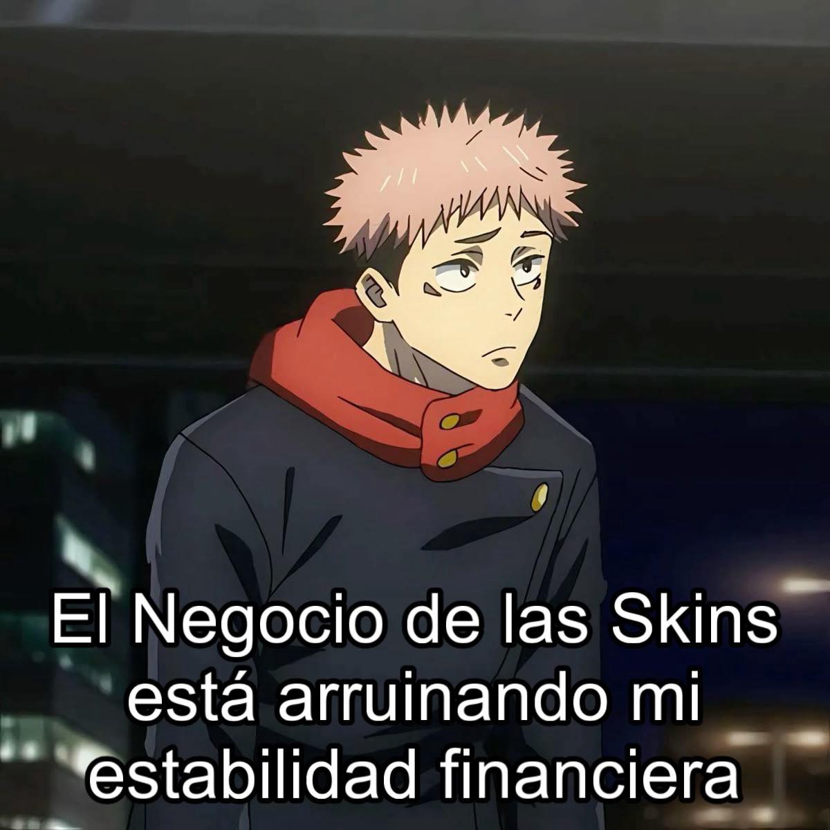 Arshell