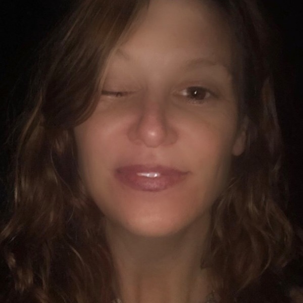 Megan Rohrs