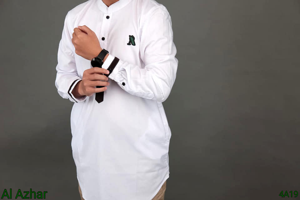 Al Azhar Muslim Store MAKASSAR... - Al Azhar Muslim Store | Facebook