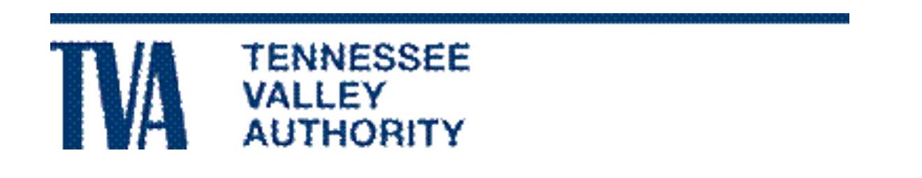 State Representative Jay Reedy