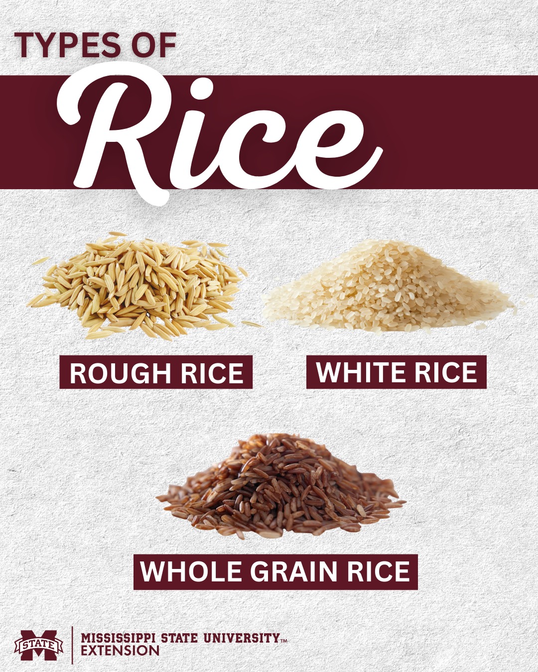 Did you... - Mississippi State University Extension Service | Facebook
