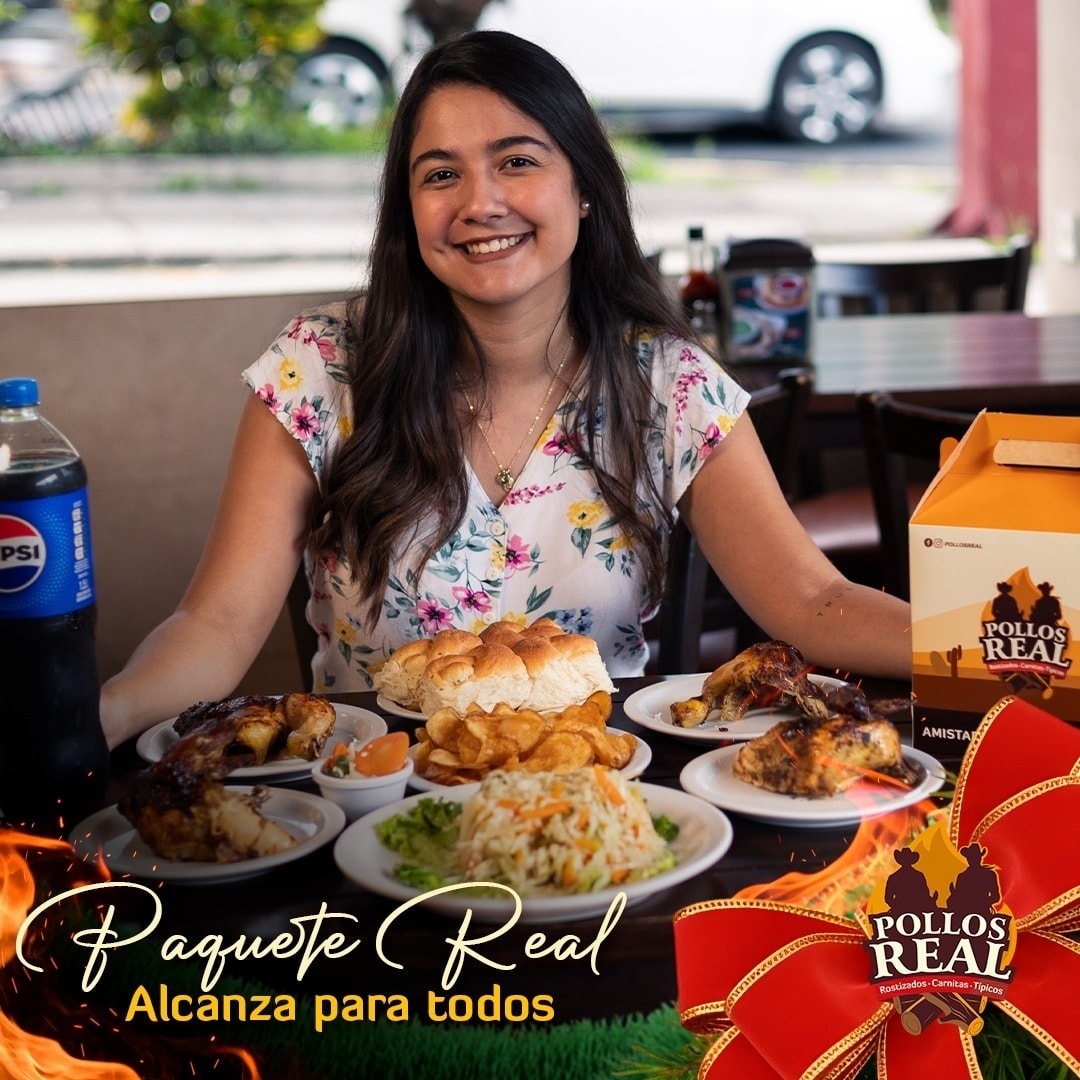 Pollos - 🤠#SnacksReal Date un momento y pasa por tu #Snacks a Pollos ...