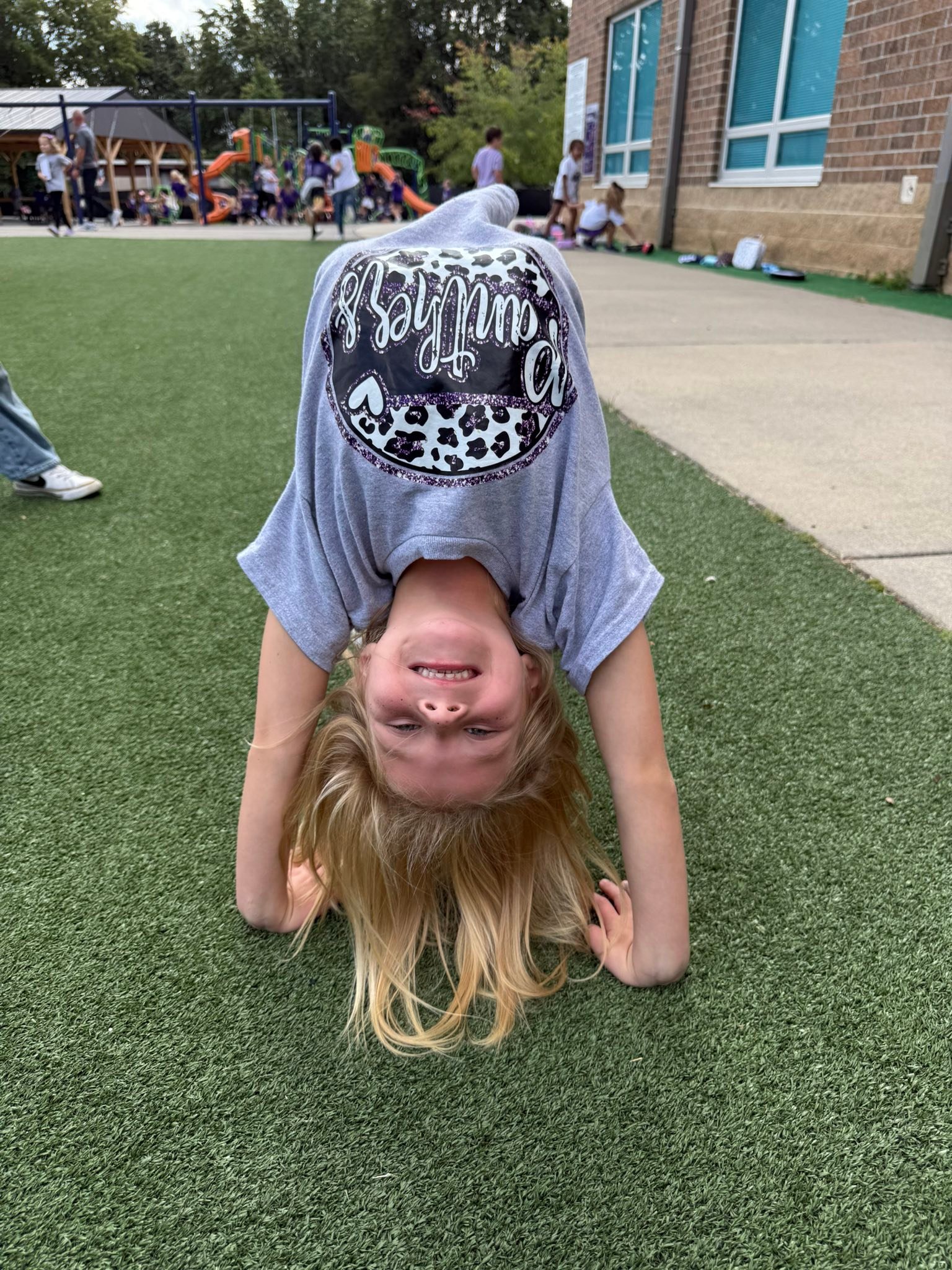 Chesapeake Elementary added a new... - Chesapeake Elementary