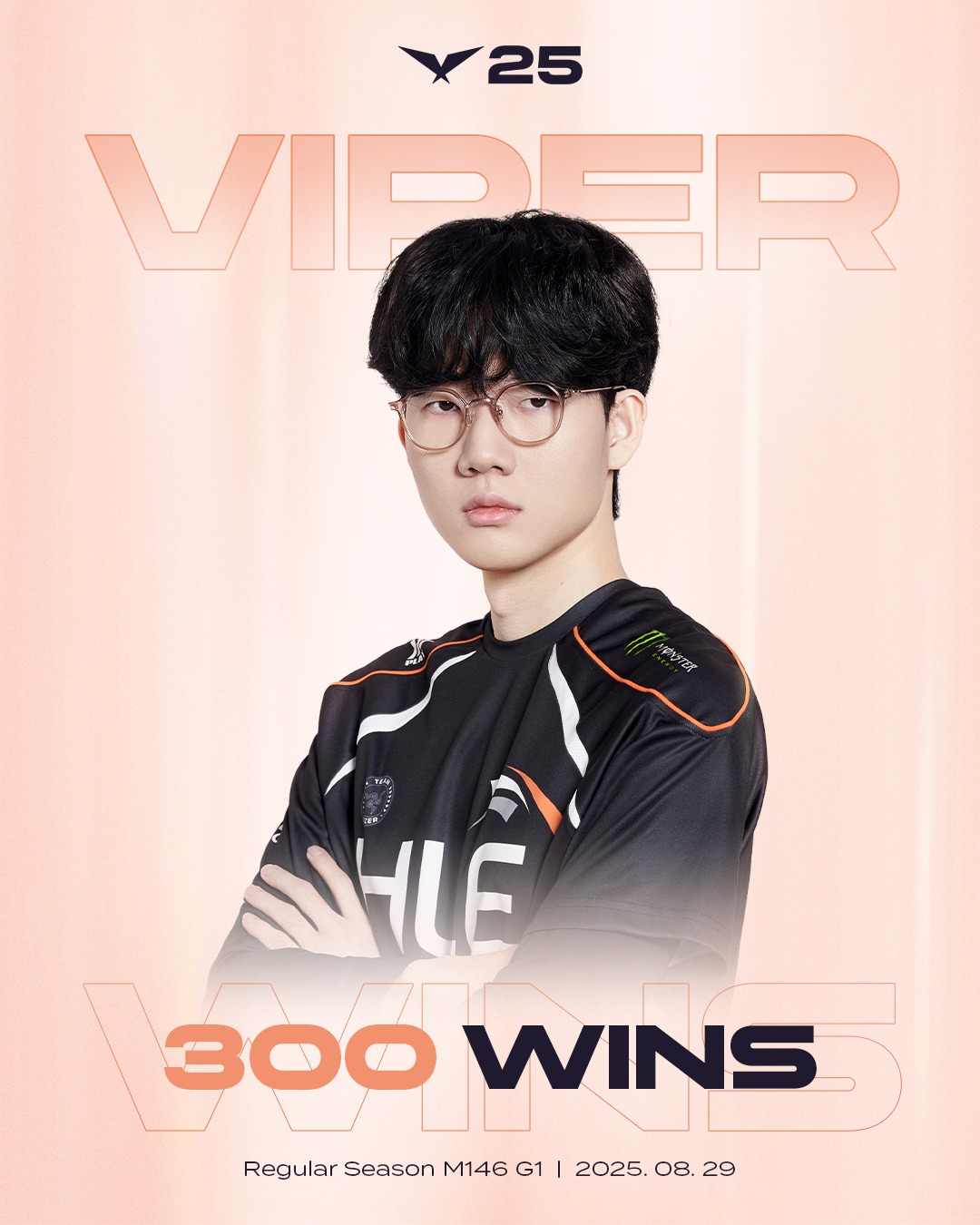 LCK Việt Nam - LCK Việt Nam added a new photo.