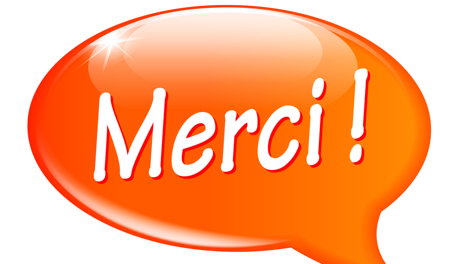 Mairie - 