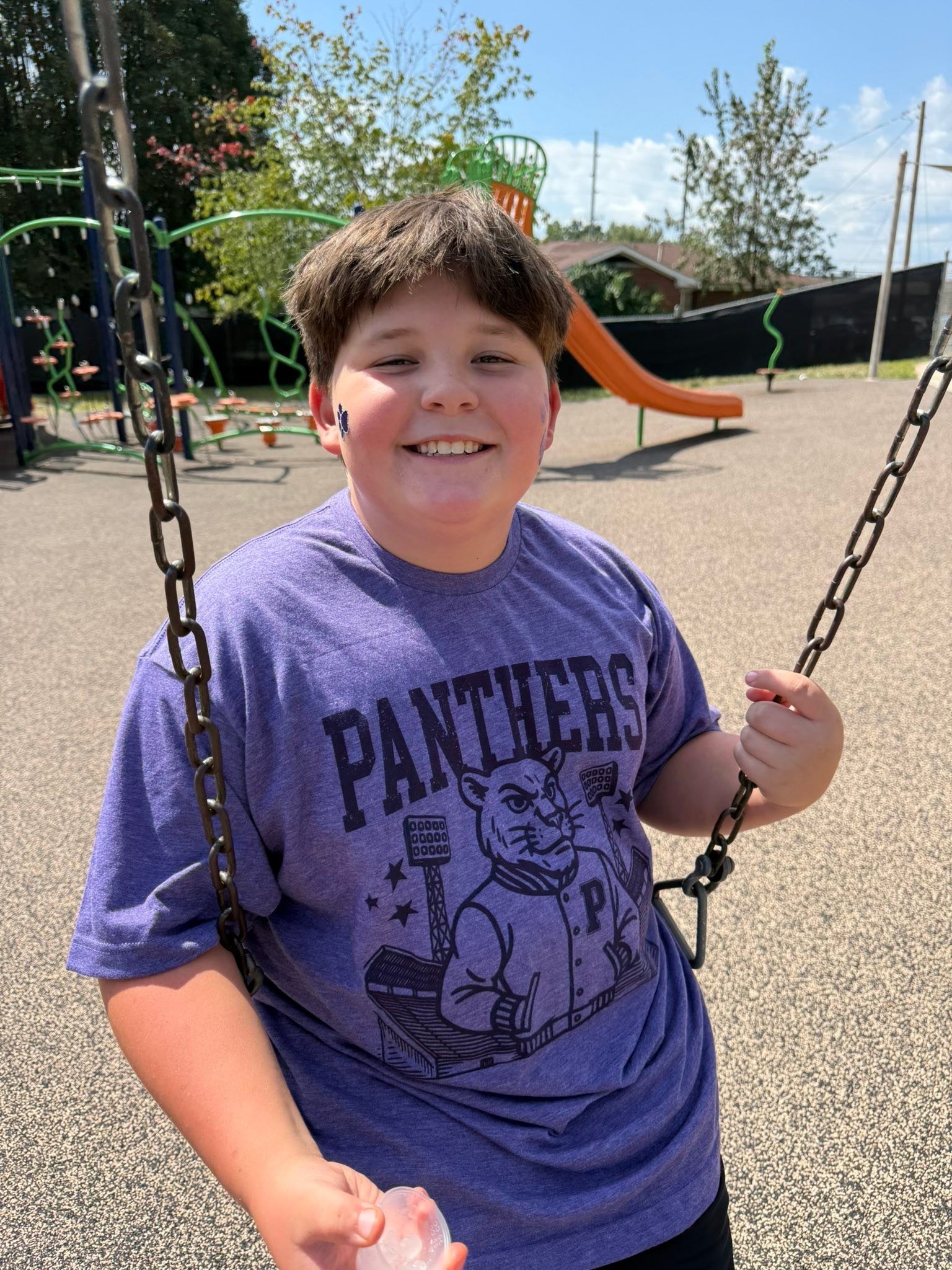 Chesapeake Elementary added a new... - Chesapeake Elementary