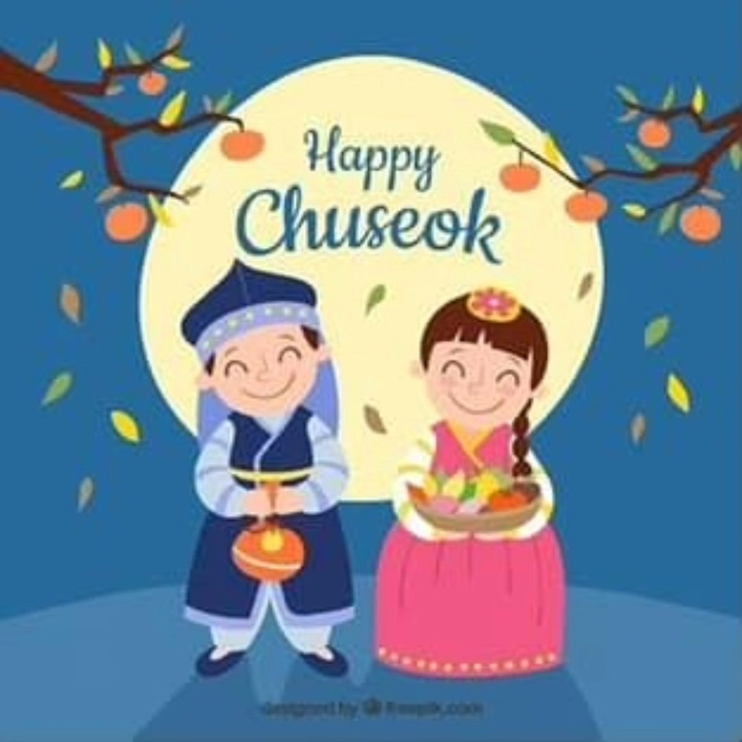Seoul Kitchen Iraq added a new photo. - Seoul Kitchen Iraq