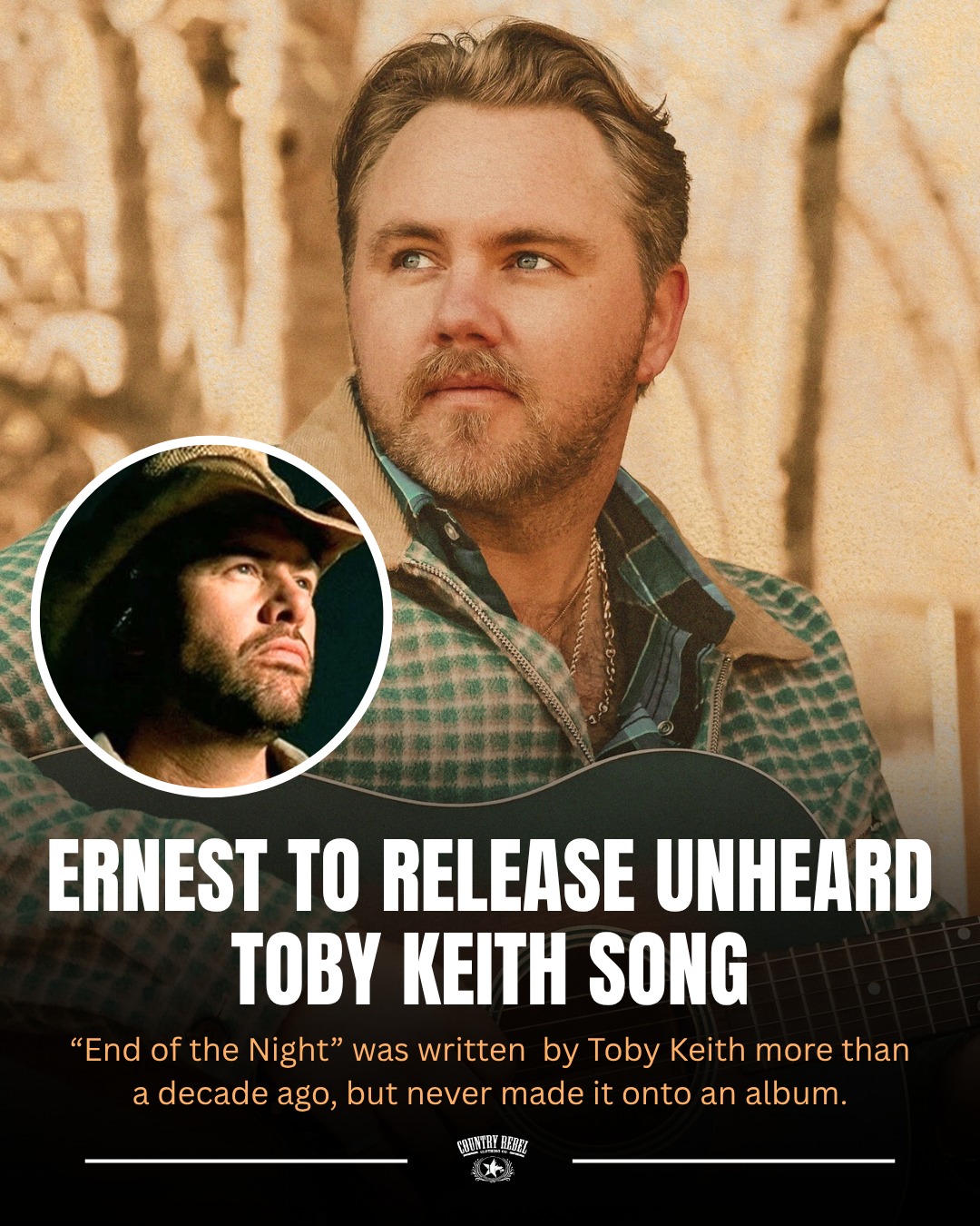 Waylon's son Shooter calls it “a... - Country Music Nation | Facebook