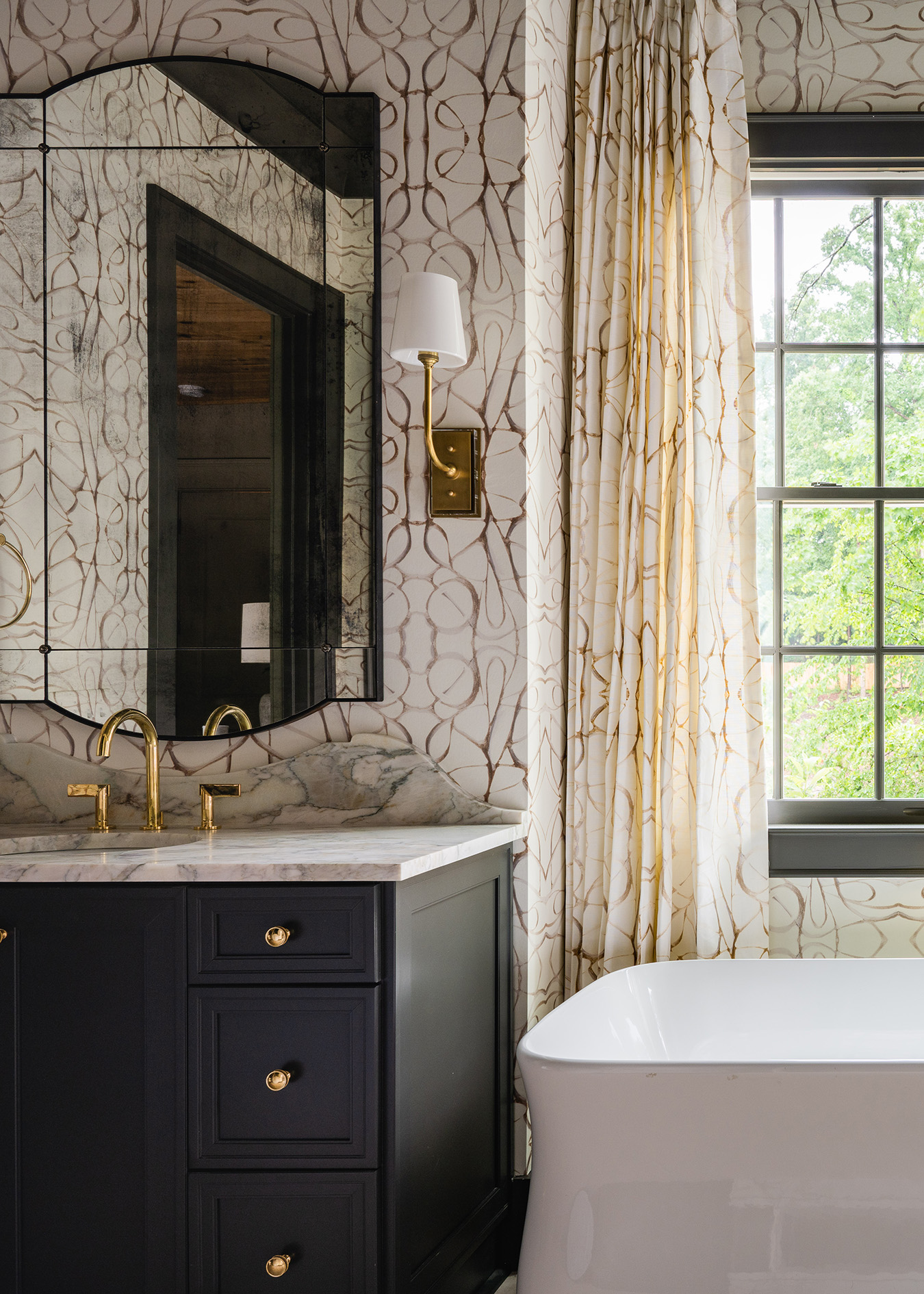 Christopher... - Christopher Architecture & Interiors