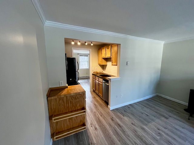 Cardinal Point Property Management | Portsmouth NH