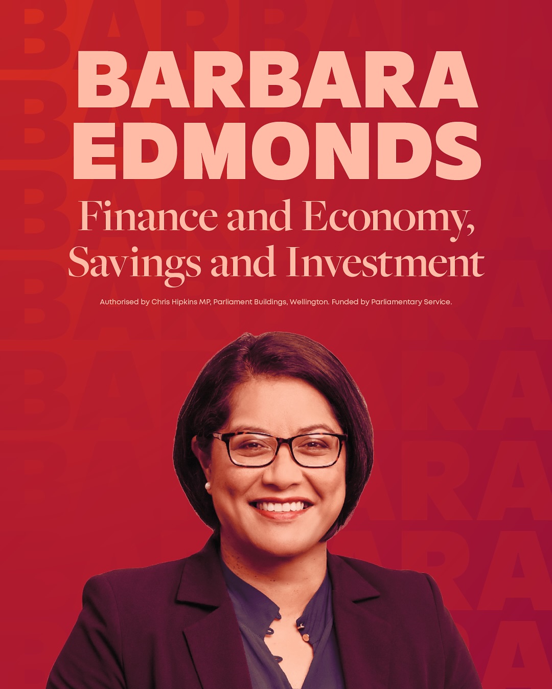Rangitīkei Labour