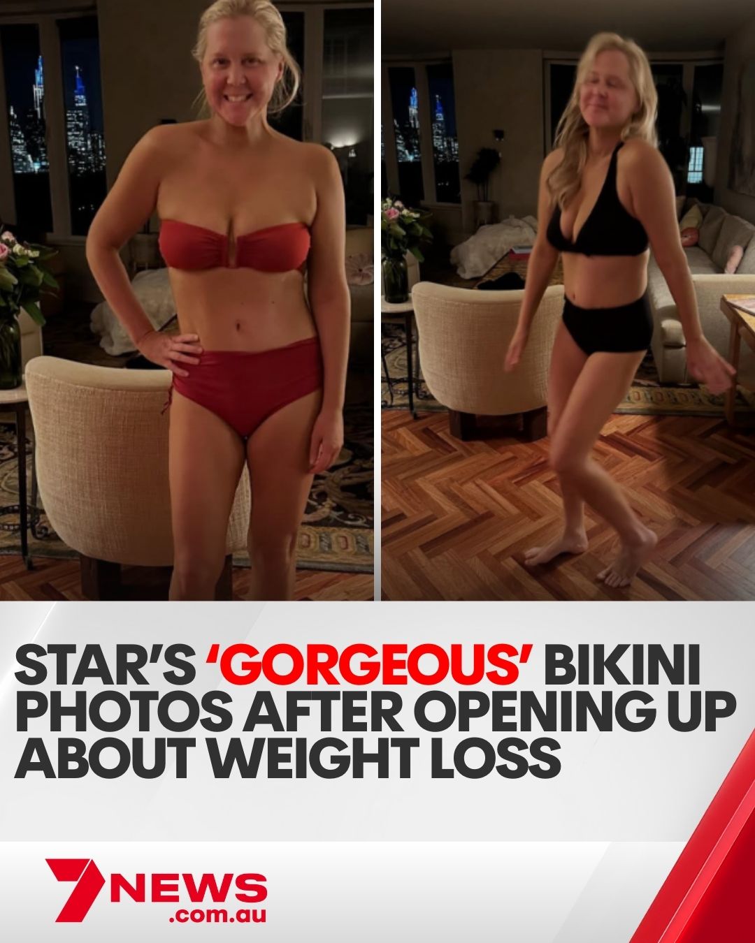 dfw tirzepatide weight loss Explore with Dosage Type:Personalized Dose ريبلسس Perimenopause And GLP-1 Weight
