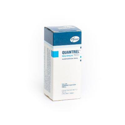 Farmabien Cabimas | Cabimas