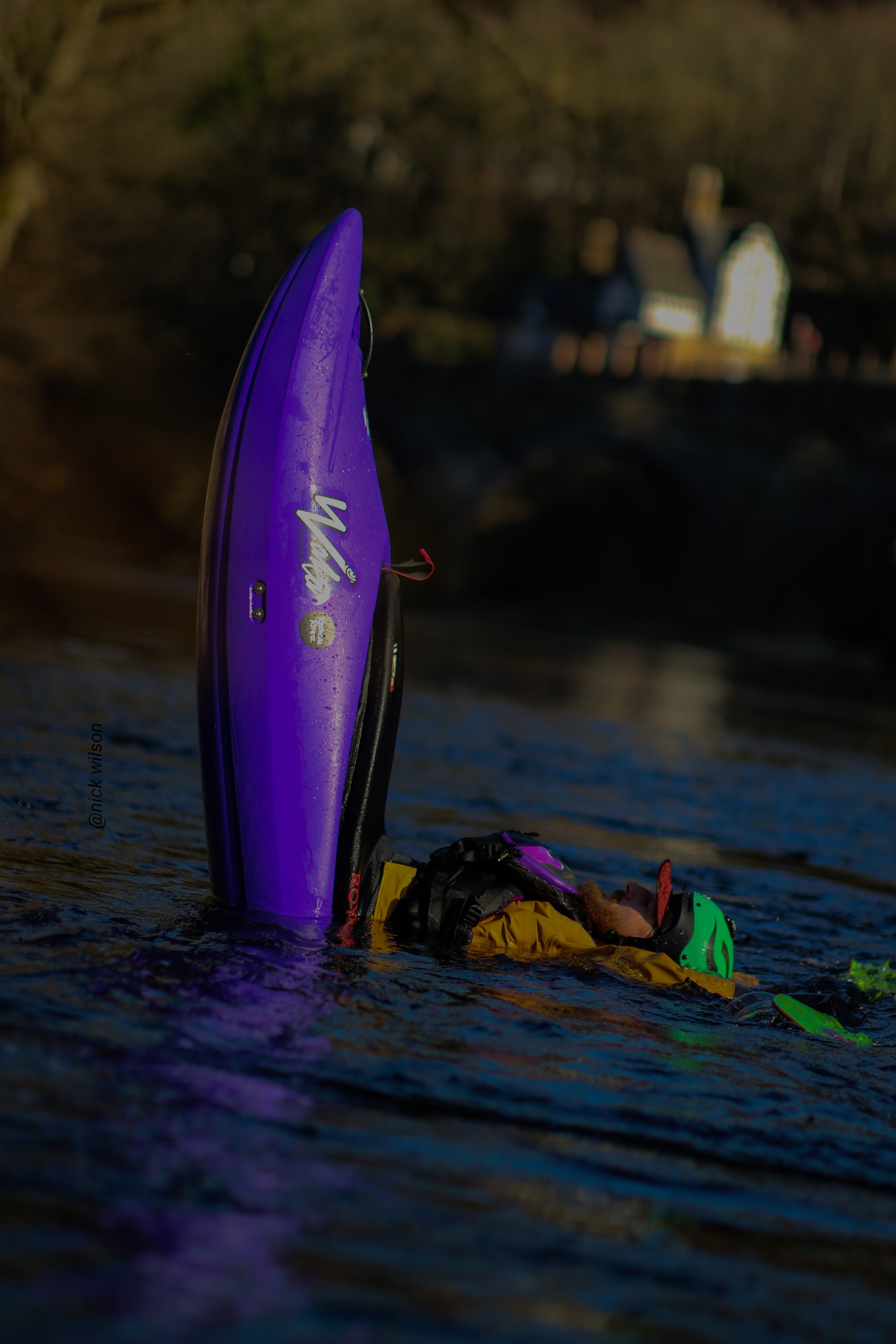 Radical Rider | Bala