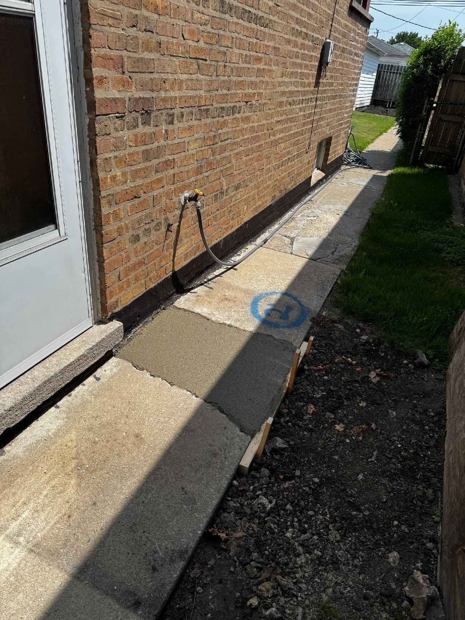 Flow Right Plumbing | Crestwood IL