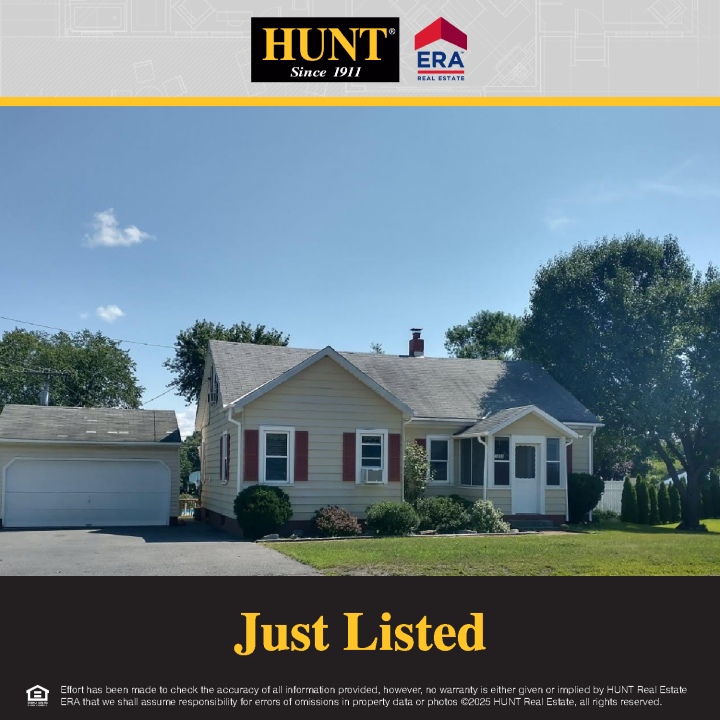 Vickie Reed- Licensed Real Estate Salesperson at HUNT Real Estate ERA ...