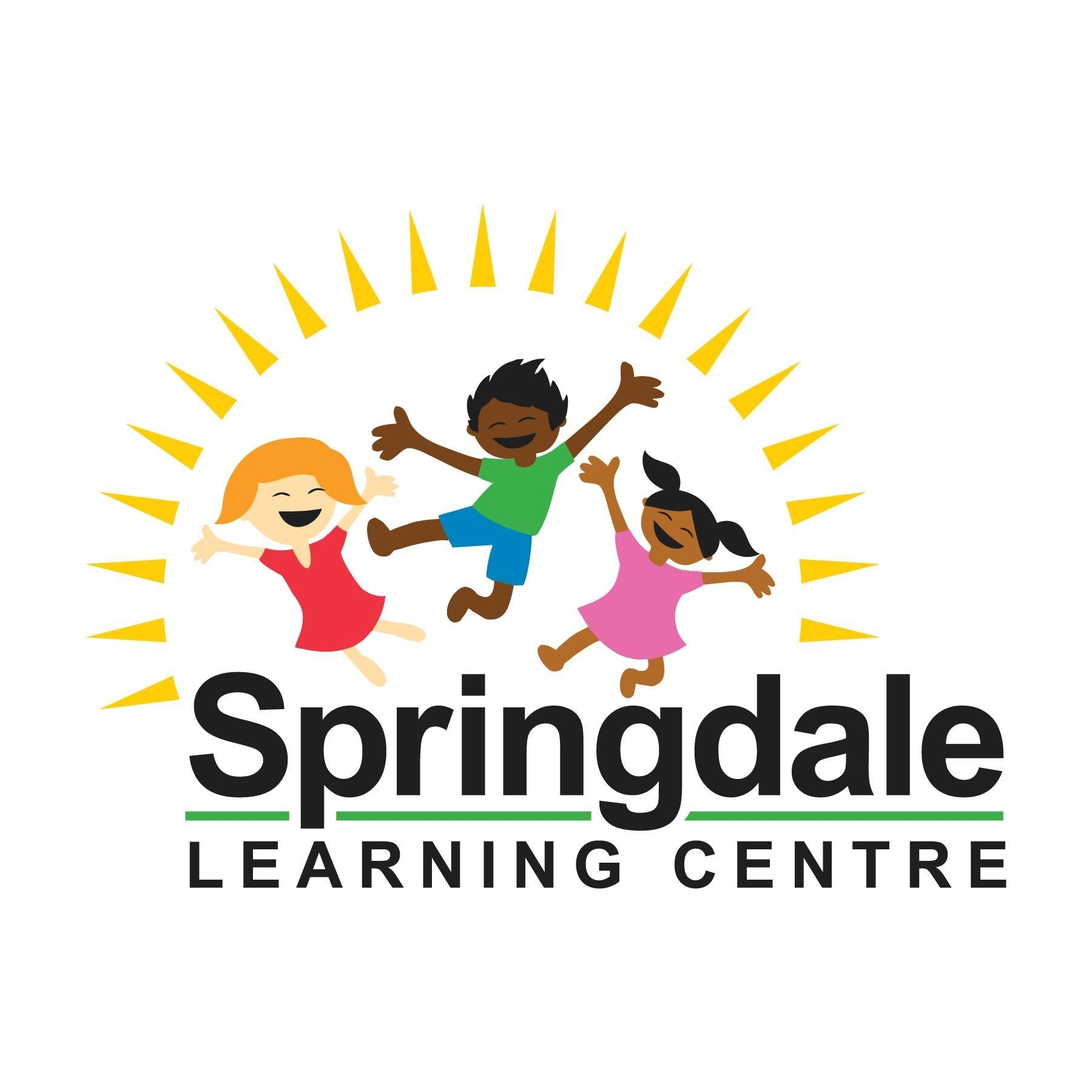 Springdale Learning Centre