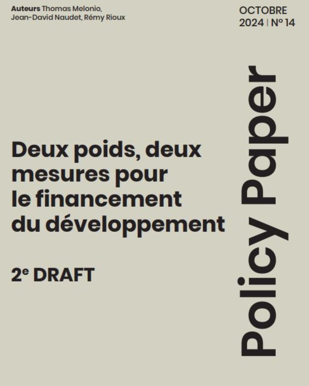 AFD - Agence Française de Développement - #Angola À travers le ...