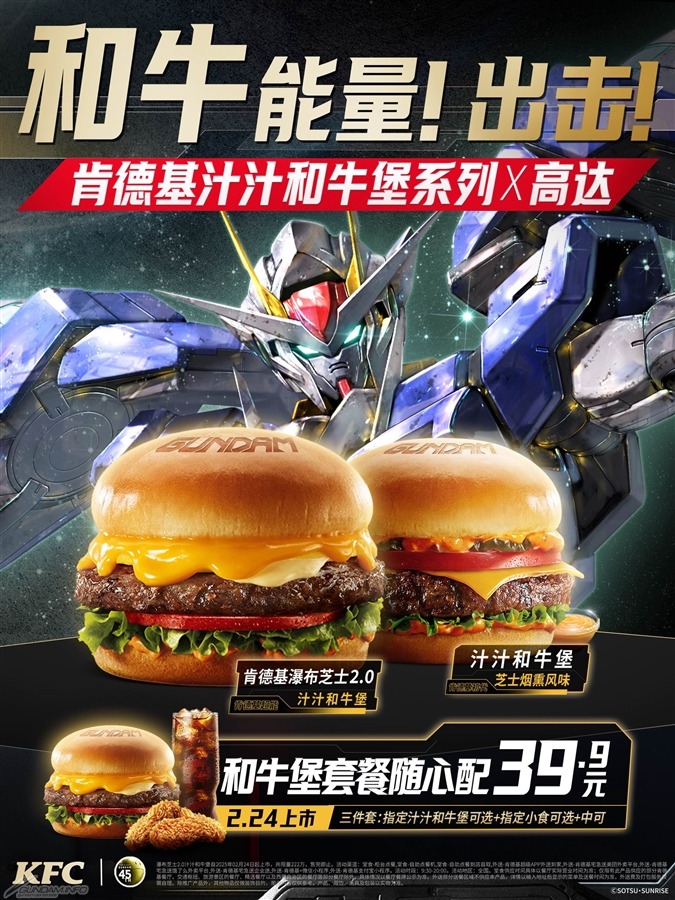 McDonald's Japan will launch a limited-time Chicken Tatsuta menu