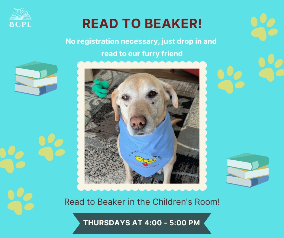 Ballston Community Public Library | Burnt Hills NY