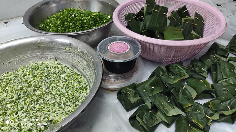 Pin Laung Thu | Yangon
