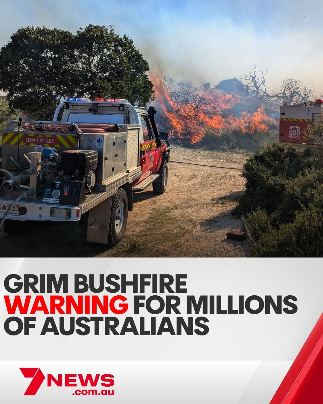 7NEWS Adelaide - 7NEWS Adelaide added a new photo — in...